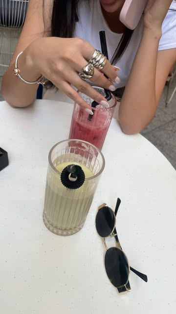 پست اینستاگرام DbMIWGYIEuV
