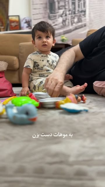 پست اینستاگرام DbMJjgfKTbi