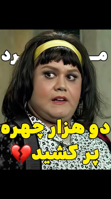 پست اینستاگرام DbMKP_wtzoH