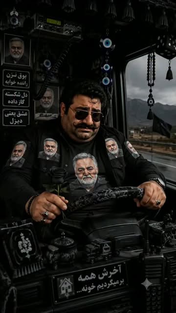 پست اینستاگرام DbM_kKng1gy