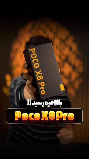 پست اینستاگرام DbN-KPYNNy2