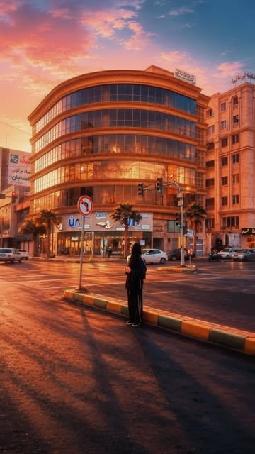 پست اینستاگرام DbN234is9nu