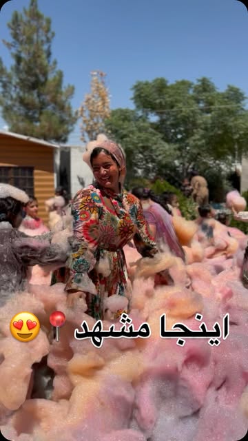 پست اینستاگرام DbN26VMtU43