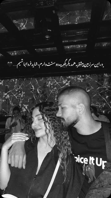پست اینستاگرام DbN6EpENxe6