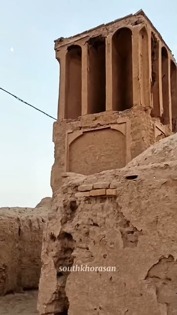 پست اینستاگرام DbN7UfdB0MS