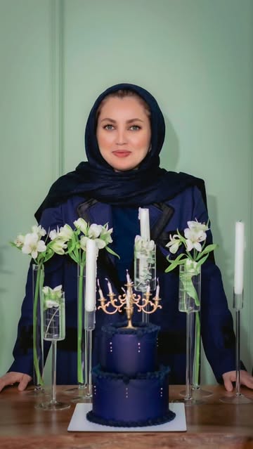 پست اینستاگرام DbN8P-mN4UO