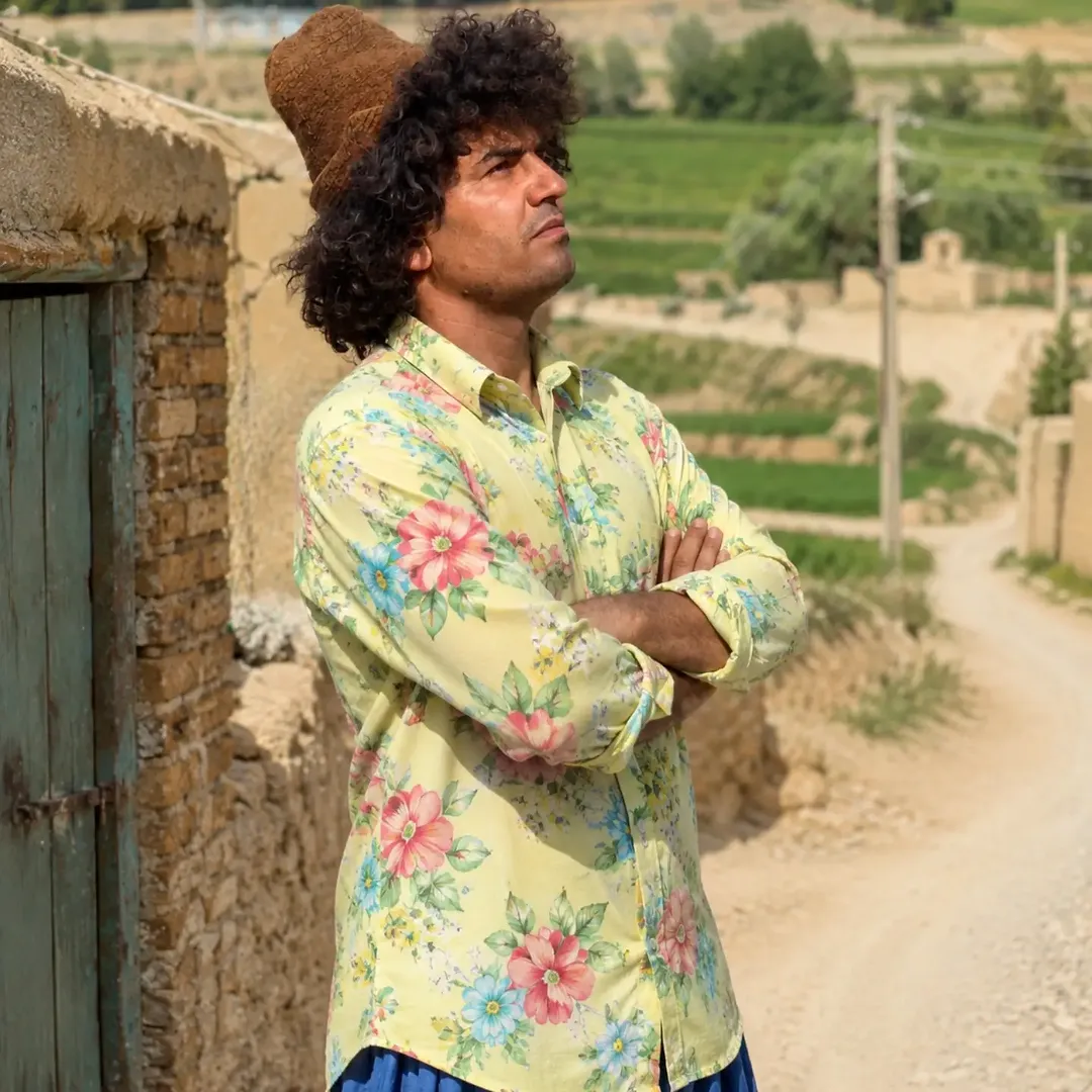 پست اینستاگرام DbNBi5LDCmP