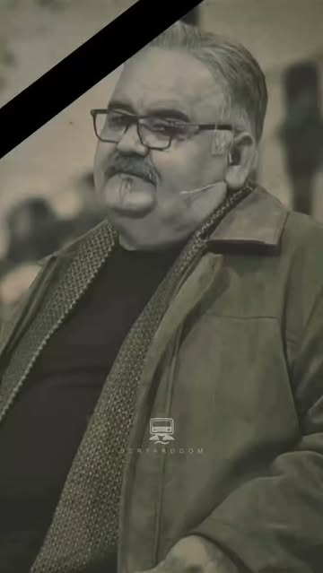 پست اینستاگرام DbNCwKxtPL-