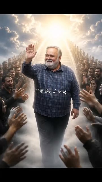 پست اینستاگرام DbNH2j-MFsO