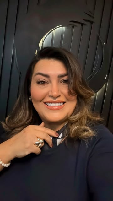 پست اینستاگرام DbNNZzLIaBZ