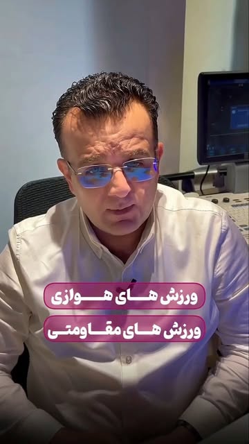 پست اینستاگرام DbNQ8NCo-lv