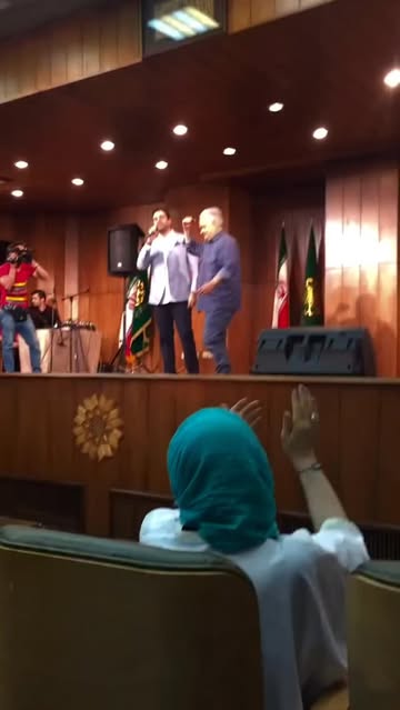 پست اینستاگرام DbNT63Ptnmw
