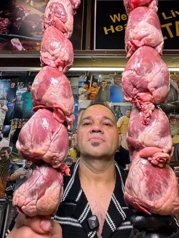 پست اینستاگرام DbNTwU4CG5x