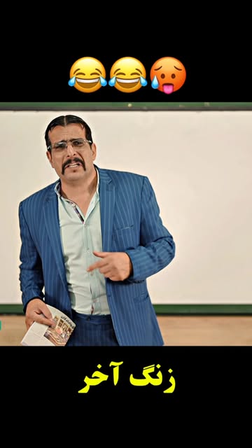پست اینستاگرام DbNXBOctY4n