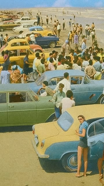 پست اینستاگرام DbNYDZJoM5Q