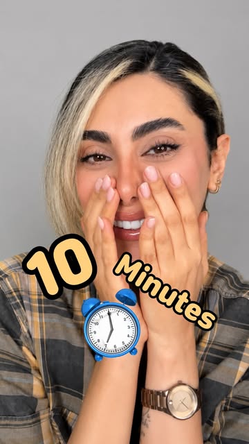 پست اینستاگرام DbNYdYKNoz8