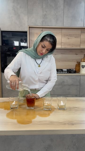 پست اینستاگرام DbNaMubNyUW