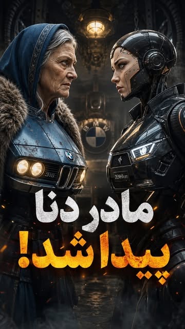 پست اینستاگرام DbNbPLSKYgu