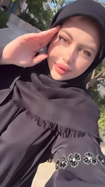 پست اینستاگرام DbNc_62oo8f