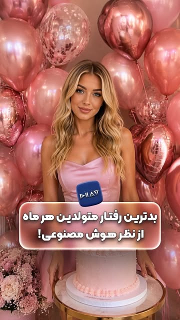 پست اینستاگرام DbNczG7oUD-