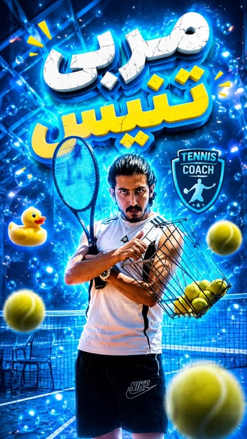 پست اینستاگرام DbNdFkwCGy1