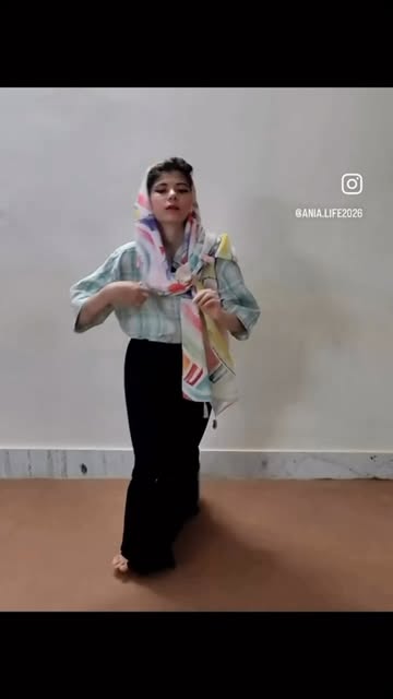 پست اینستاگرام DbNh0a4If_W