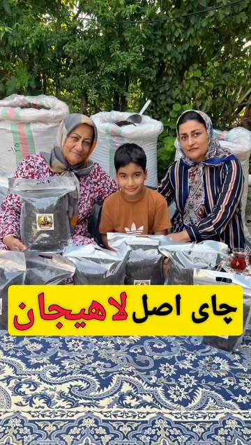 پست اینستاگرام DbNj8sHMdJQ