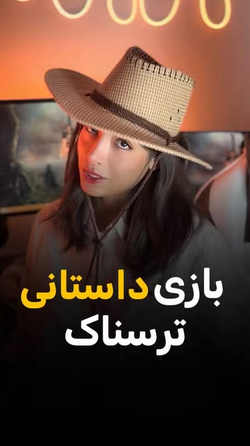 پست اینستاگرام DbNkXT4uIkn