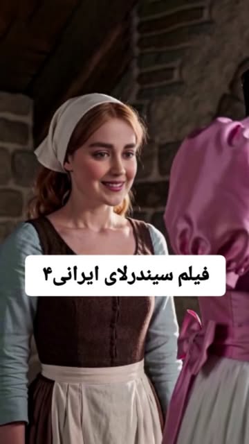 پست اینستاگرام DbNklvLNZ7m