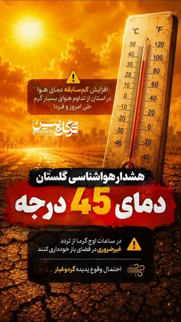پست اینستاگرام DbNlpxZoPMl