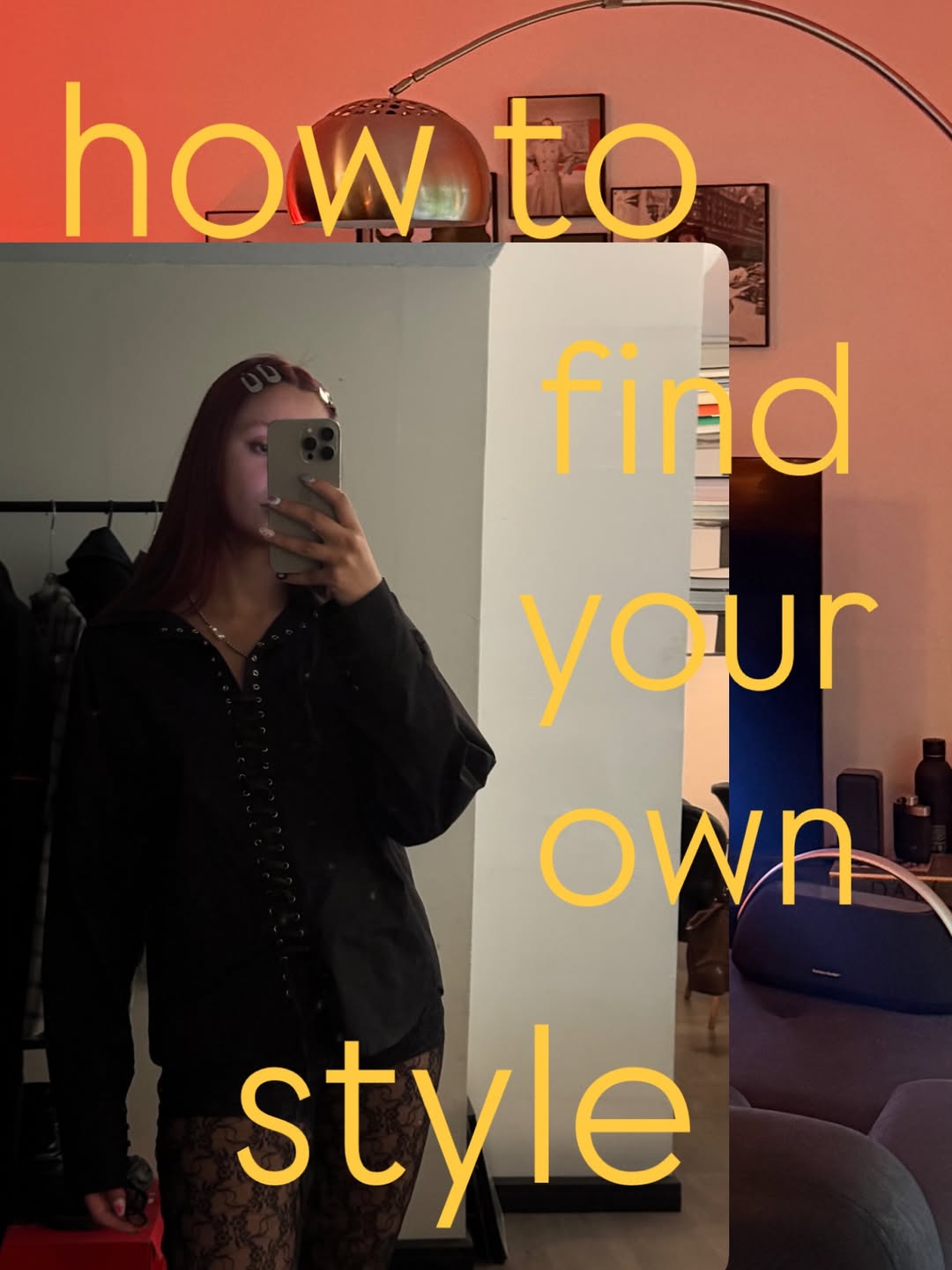 Instagram post DbNmyUzDcOx
