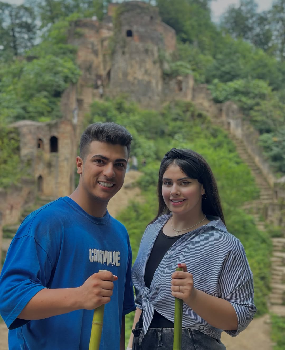 پست اینستاگرام DbNoyXFgiy8