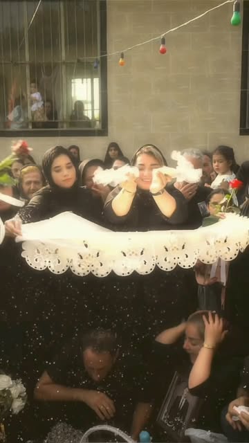 پست اینستاگرام DbNs4VLNiE-