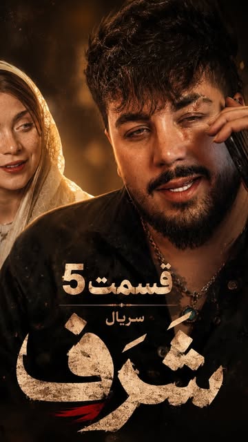 پست اینستاگرام DbNsWTEN0-4