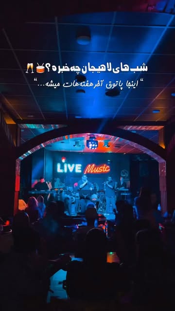 پست اینستاگرام DbNvgROuxLo