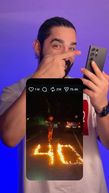 پست اینستاگرام DbO09jwAcHR