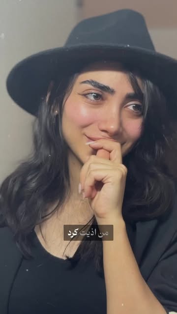 پست اینستاگرام DbO5cvKuDTE