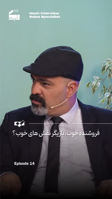 پست اینستاگرام DbOA50EtQNY