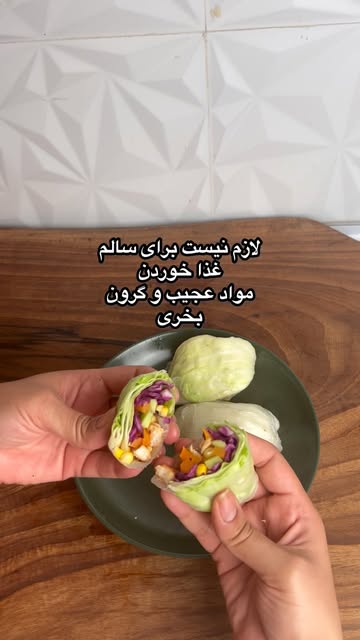 پست اینستاگرام DbOBKy6IS8q