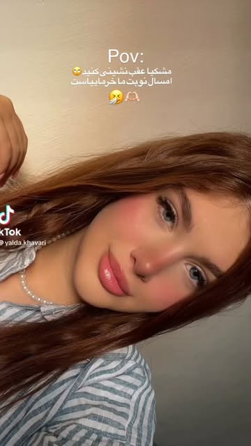 پست اینستاگرام DbOCtgxMg_O