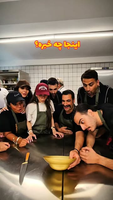 پست اینستاگرام DbOD5KCo6WG