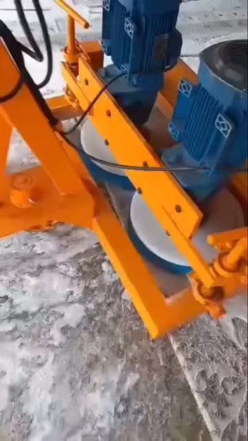 پست اینستاگرام DbODTuuNNs3