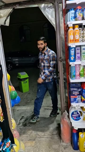 پست اینستاگرام DbODzG_MB69