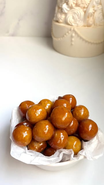 پست اینستاگرام DbOEYHTMdsk