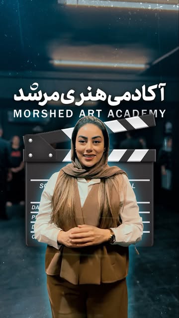 پست اینستاگرام DbOFxFwMrNy
