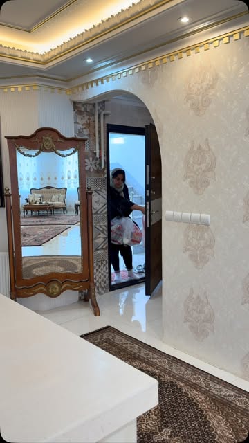 پست اینستاگرام DbOGRoEo_7O