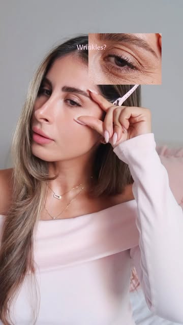 Instagram post DbOHB4XIWR-