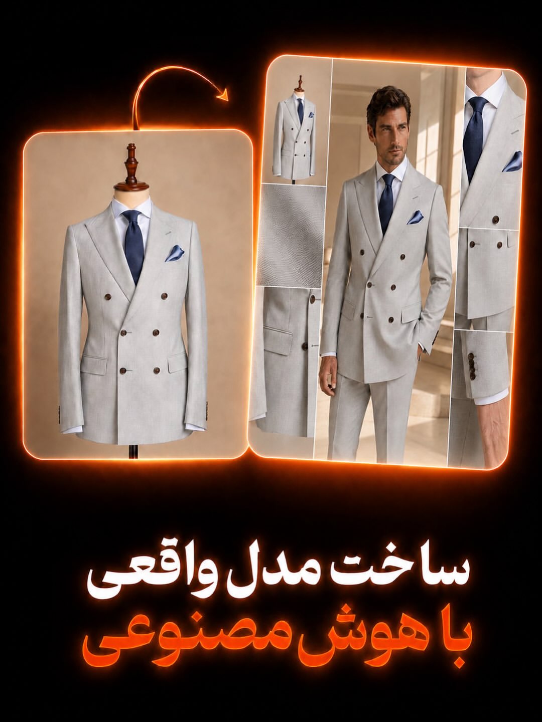 پست اینستاگرام DbOJXkFiIRV