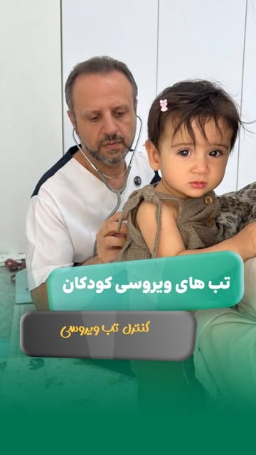 پست اینستاگرام DbOKHq0snzq