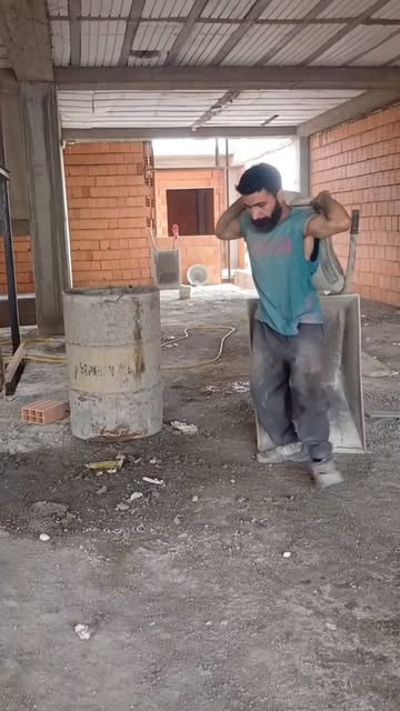 پست اینستاگرام DbONlvEhzTO